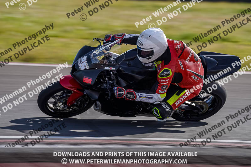 cadwell no limits trackday;cadwell park;cadwell park photographs;cadwell trackday photographs;enduro digital images;event digital images;eventdigitalimages;no limits trackdays;peter wileman photography;racing digital images;snetterton;snetterton no limits trackday;snetterton photographs;snetterton trackday photographs;trackday digital images;trackday photos